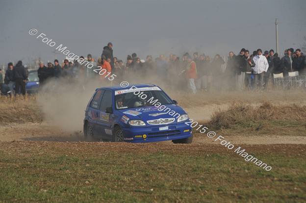 DSC_1033.JPG